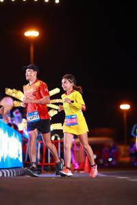 BIB: 
                            <button type="button" onclick="openModal(23050939)" class="btn btn-primary btn-sm float-right btn-popup" data-toggle="modal" data-target=".modal-high-quality">
                        <i class="fas fa-shopping-cart"></i> Add to Cart
                    </button>
                                            <button type="button" onclick="isThisMe(23050939, true)" class="btn btn-success btn-sm float-right btn-popup btn-isme hidden" data-toggle="tooltip" data-placement="bottom" title="นี่คือรูปของคุณใช่ไหม คลิกที่นี่เพื่อเอาเข้าอัลบั้ม">
                        <i class="fas fa-plus"></i> Add to album
                    </button>
                    <button type="button" onclick="isThisMe(23050939, false)" class="btn btn-warning btn-sm float-right btn-popup btn-isnotme hidden">
                        <i class="fas fa-ban"></i> Remove from album
                    </button>